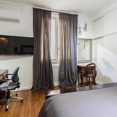 Apartamento Tu Lugar En El Corazon De Recoleta Ciudad Autónoma de Ciudad Autónoma de Buenos Aires Exterior foto