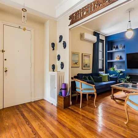 Apartamento Tu Lugar En El Corazon De Recoleta Ciudad Autónoma de Ciudad Autónoma de Buenos Aires Exterior foto