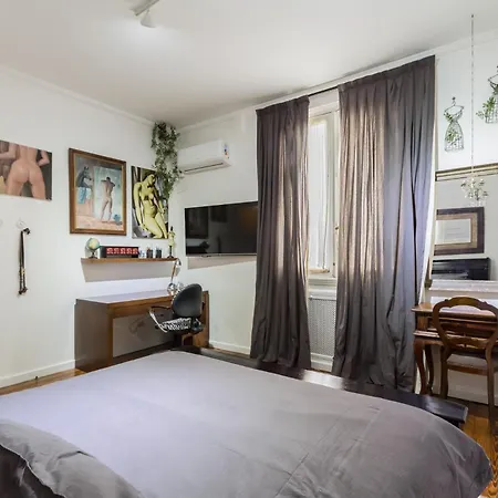 Apartamento Tu Lugar En El Corazon De Recoleta Ciudad Autónoma de Ciudad Autónoma de Buenos Aires Exterior foto
