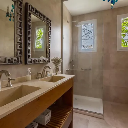 Apartamento Tu Lugar En El Corazon De Recoleta Ciudad Autónoma de Ciudad Autónoma de Buenos Aires Exterior foto