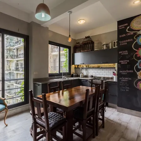 Apartamento Tu Lugar En El Corazon De Recoleta Ciudad Autónoma de Ciudad Autónoma de Buenos Aires Exterior foto