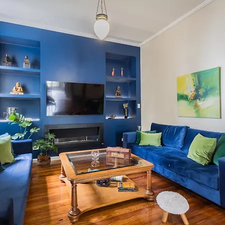 Apartamento Tu Lugar En El Corazon De Recoleta Ciudad Autónoma de Ciudad Autónoma de Buenos Aires Exterior foto